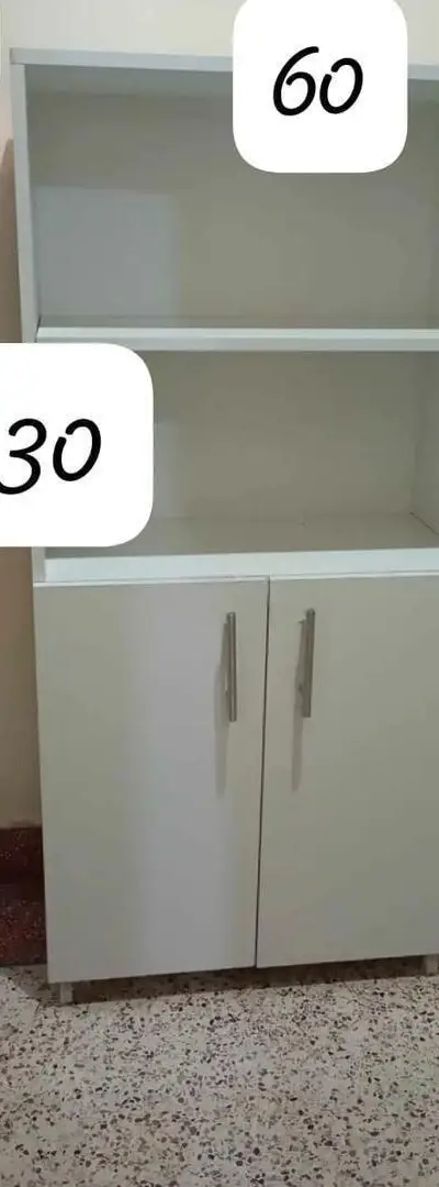 Offre spéciale et exclusive