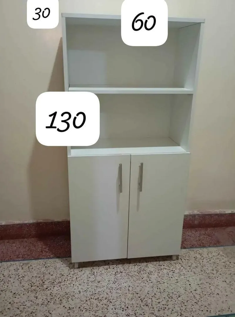Offre spéciale et exclusive