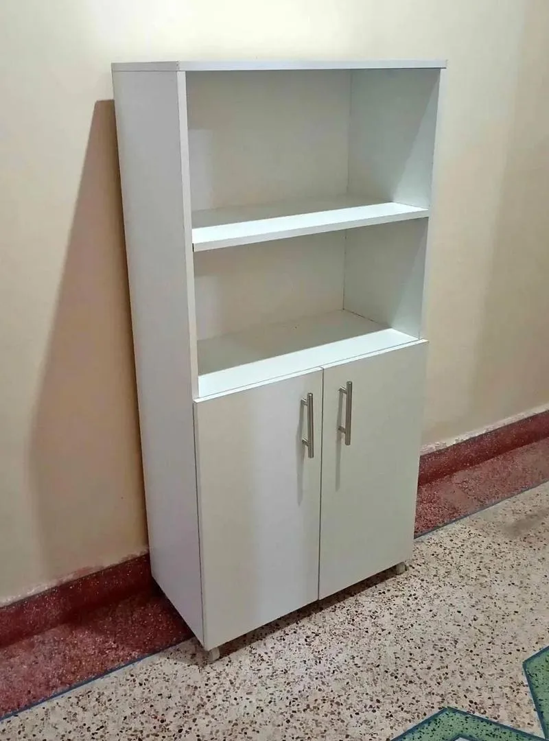 Les Maarif Casablanca