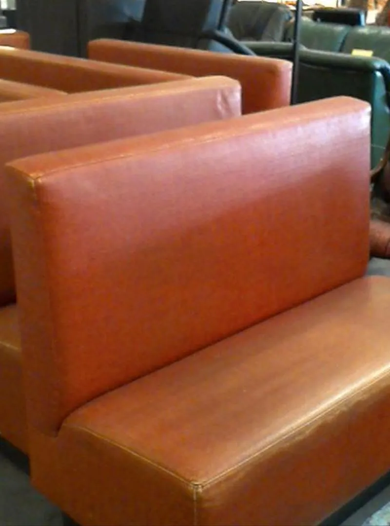 Banquette 120 cm 01