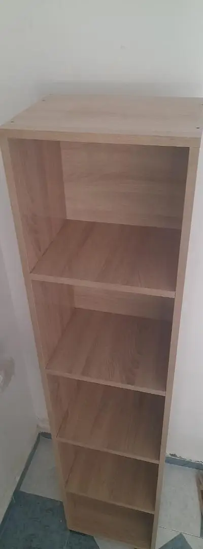 Placard MDF très bonne qualité à bon prix