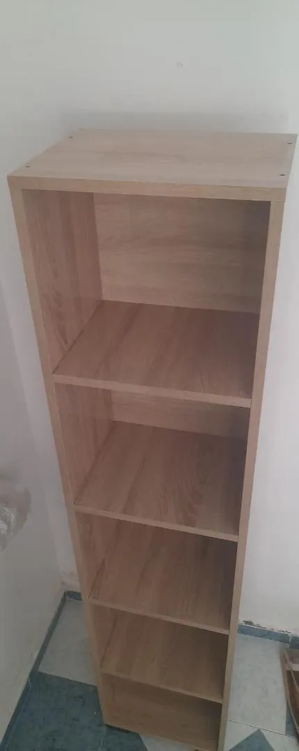 Placard MDF très bonne qualité à bon prix