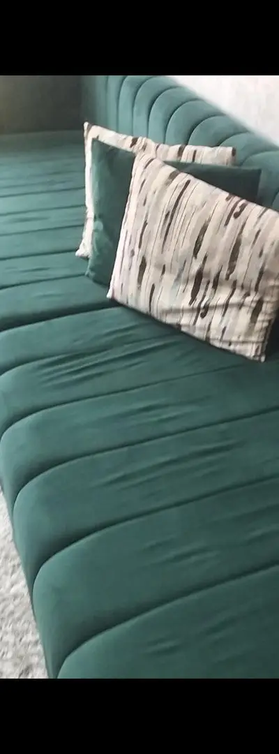 5 fauteuils à vendre en bon état