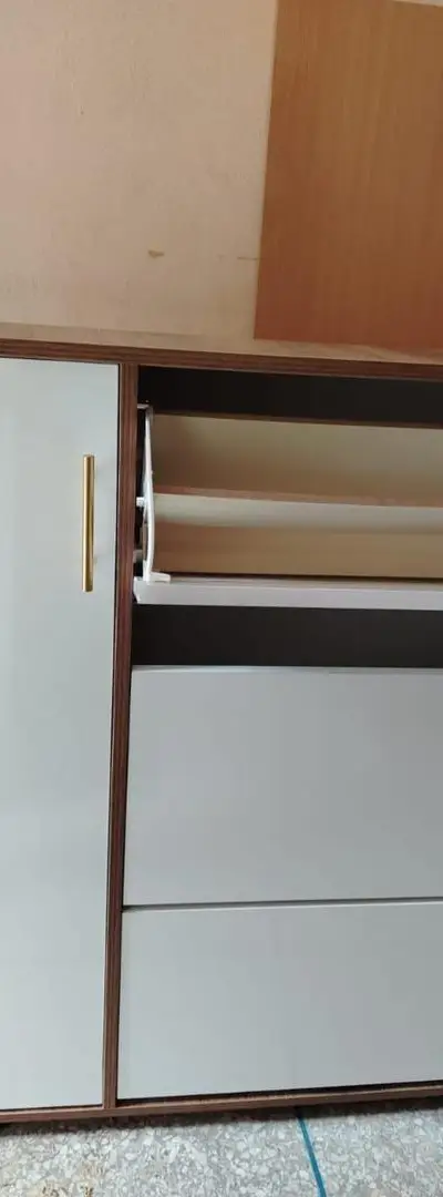 Organisateur de chaussures, excellente qualité