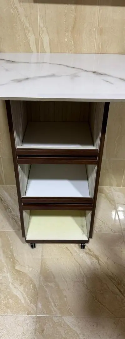 Table basse
