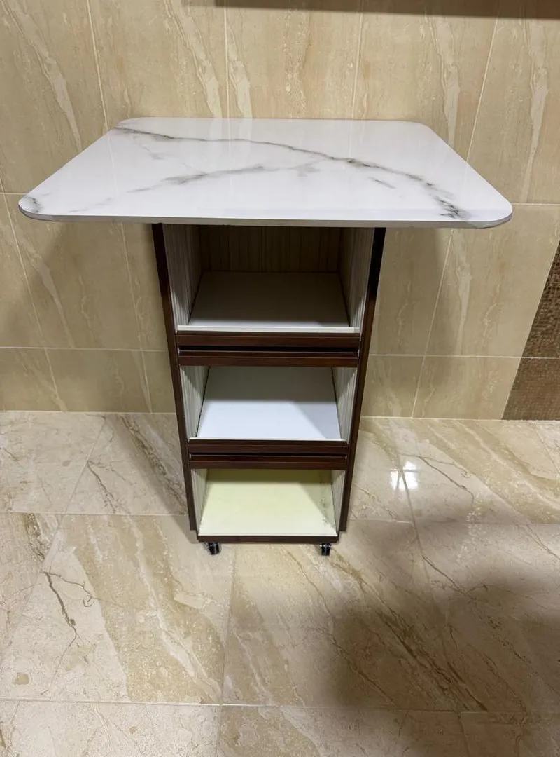 Table basse