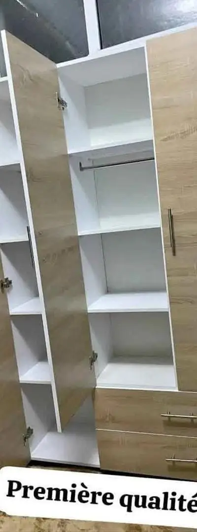 Livraison gratuite dans toutes les villes du Maroc, livraison à domicile 🚨🚨