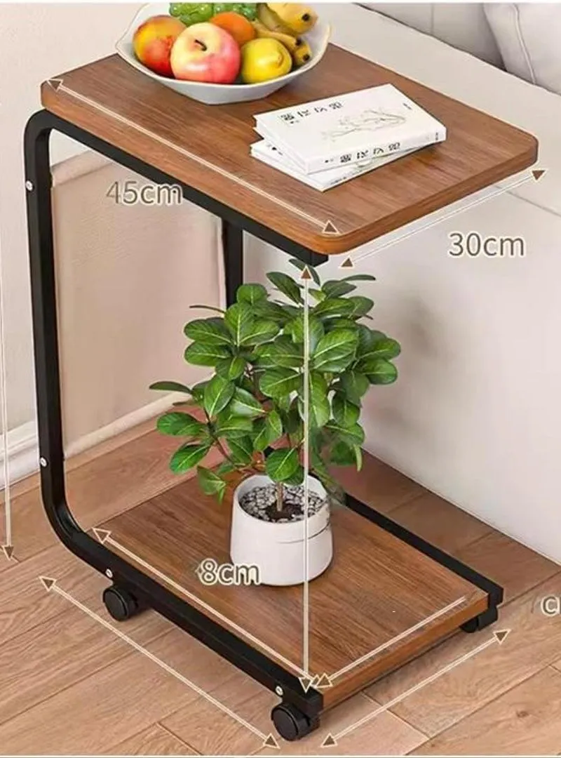 Vous cherchez une table pratique ?