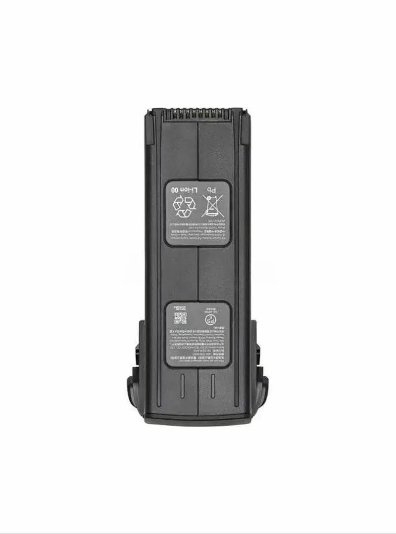 DJI Mavic 3 – Batterie de Vol Intelligente