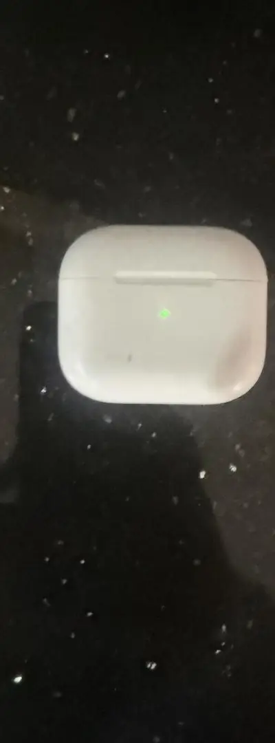 Airpods bonne qualité
