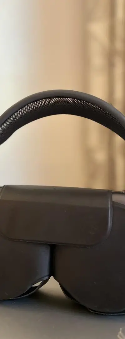 AirPods Max