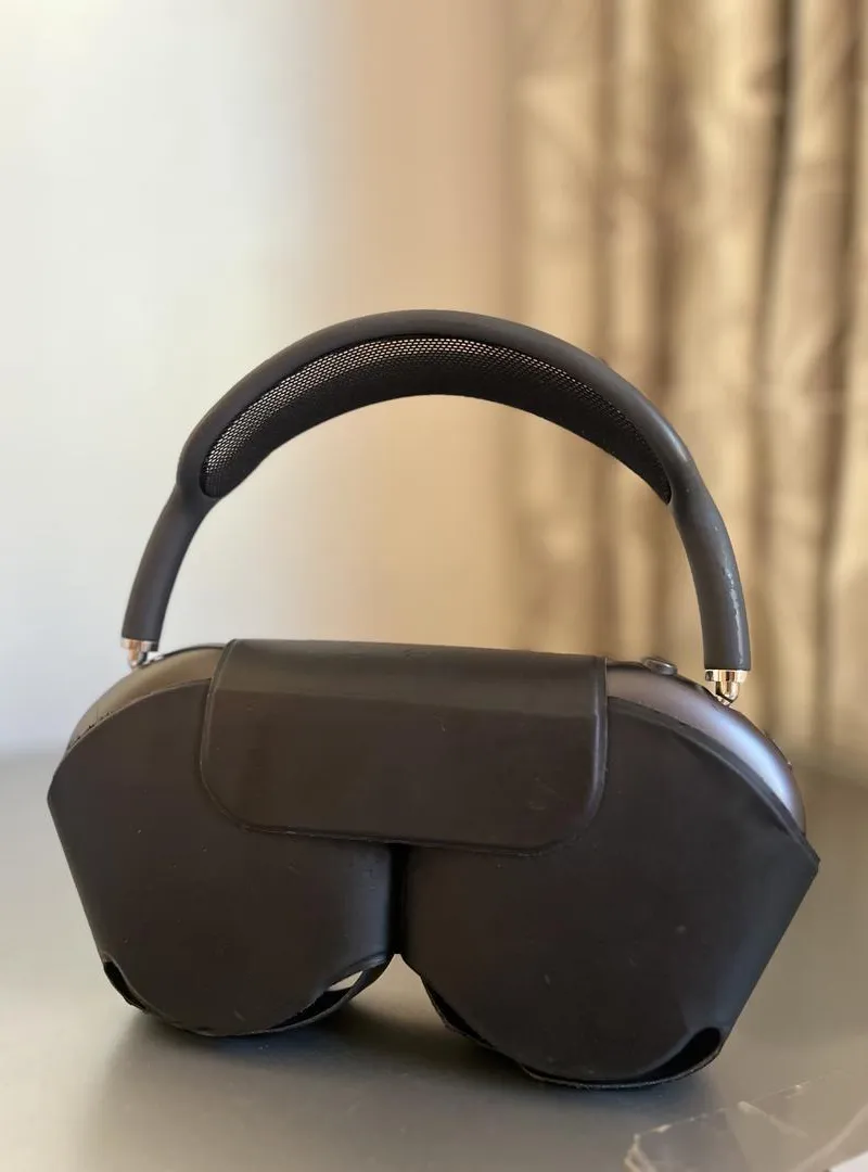 AirPods Max