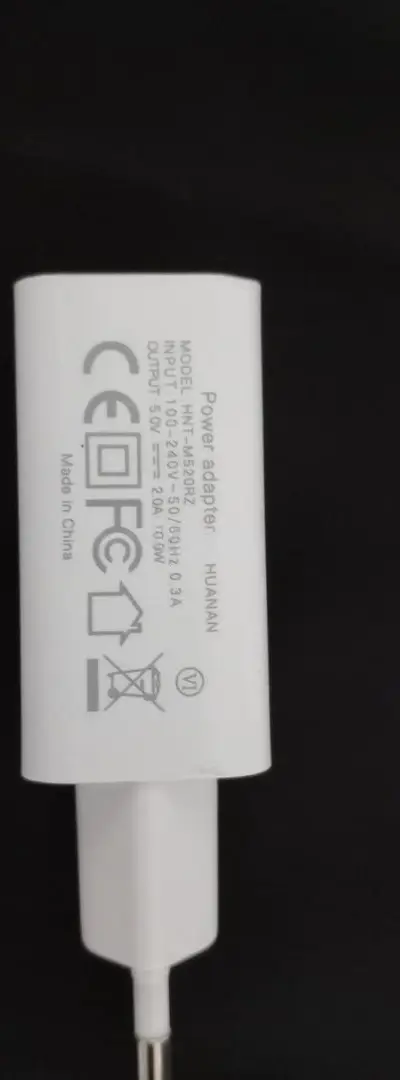2 chargeurs