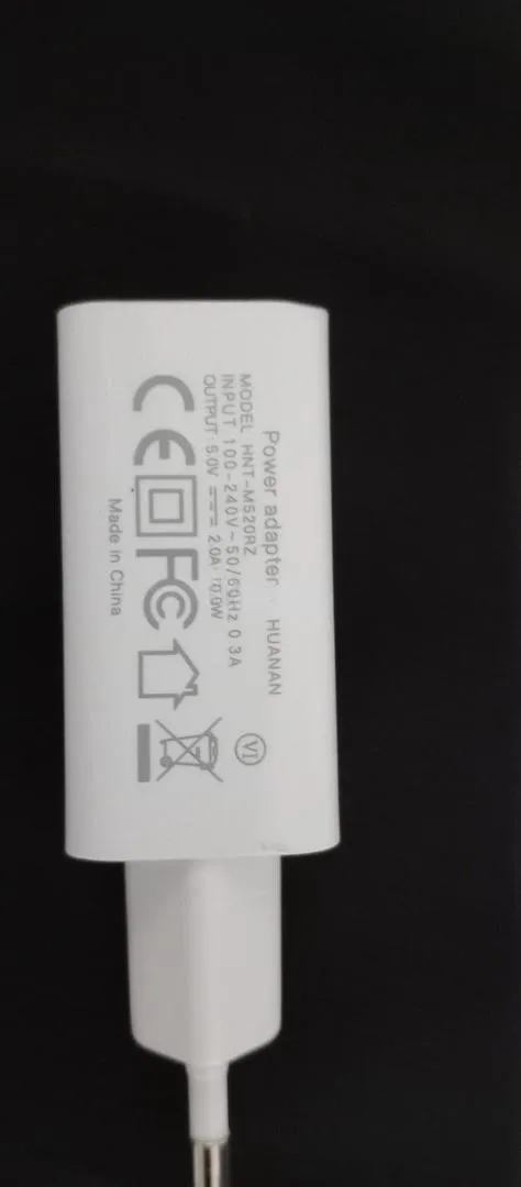 2 chargeurs