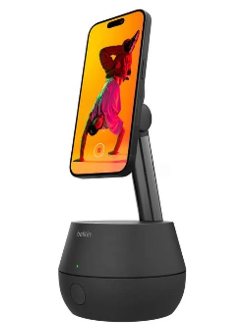 Belkin Support Auto-Tracking Stand Pro
