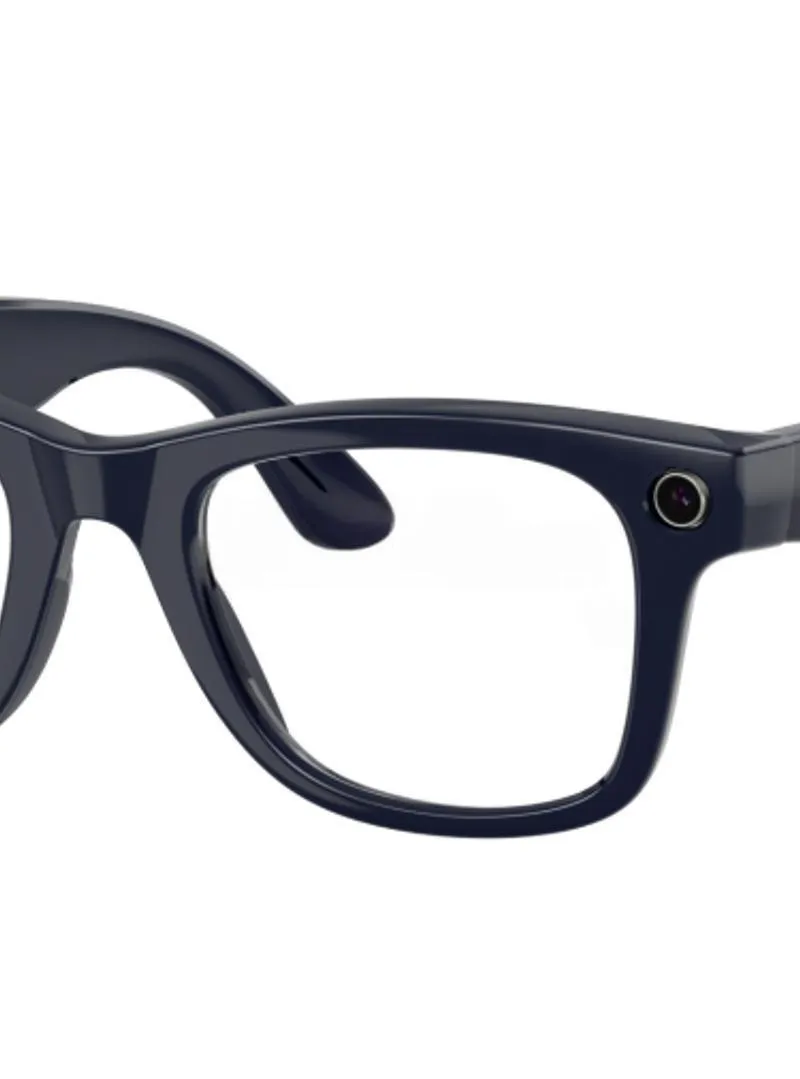 Ray Ban Meta 1 à vendre