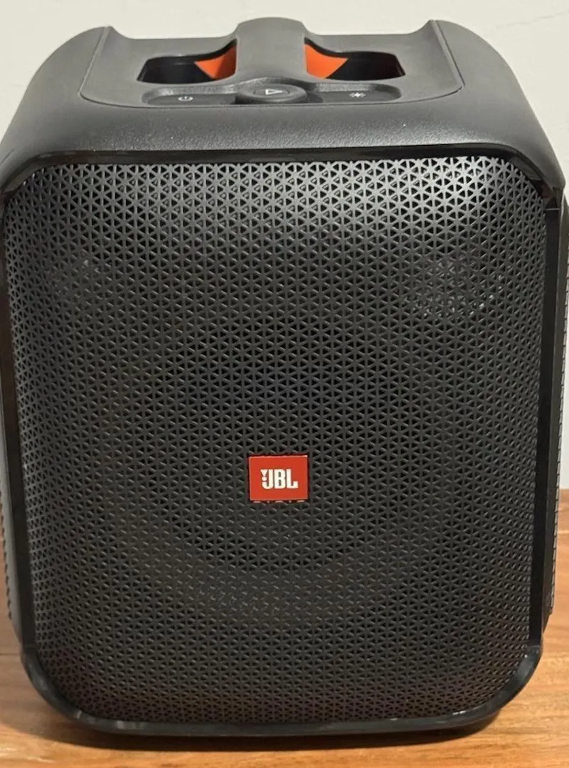 JBL Party box encore