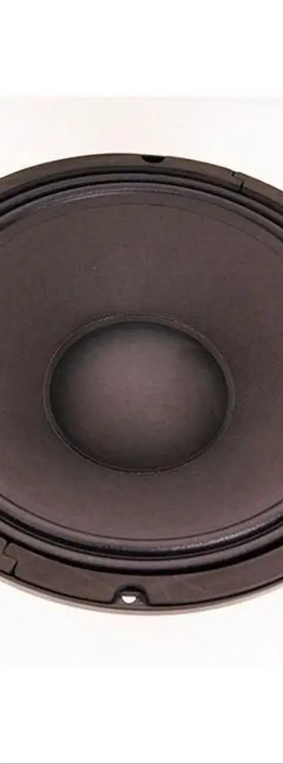 Haut-parleur Woofer SoundKing FB1003H - 10''