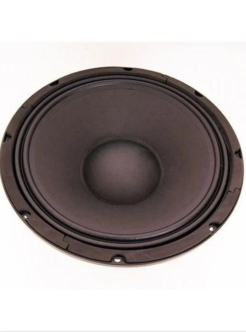 Haut-parleur Woofer SoundKing FB1003H - 10''