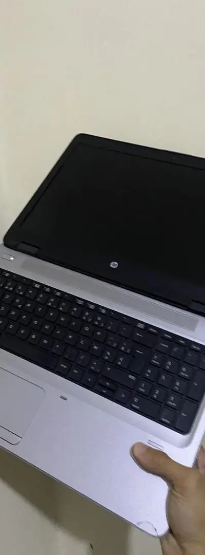 PC portable propre prix raisonnable