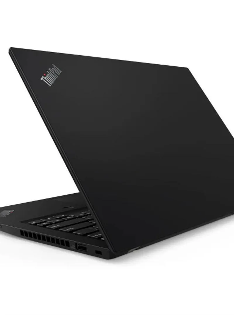 Lenovo ThinkPad T14s i5 11ᵉ Gen – 16Go RAM