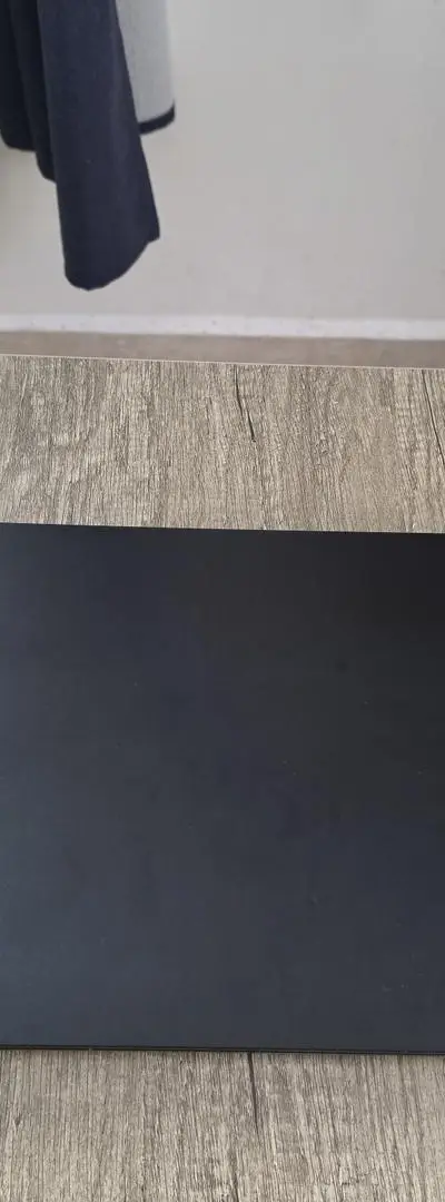 PC Gamer Acer Nitro V15