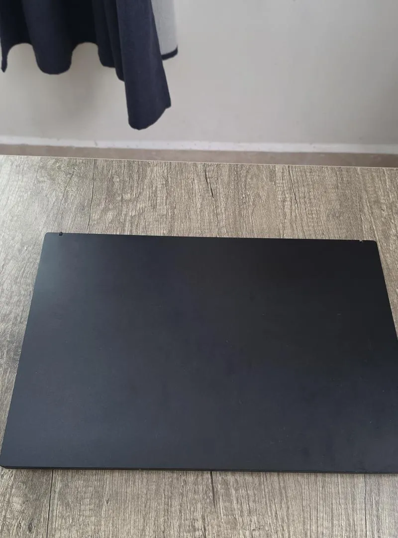 PC Gamer Acer Nitro V15