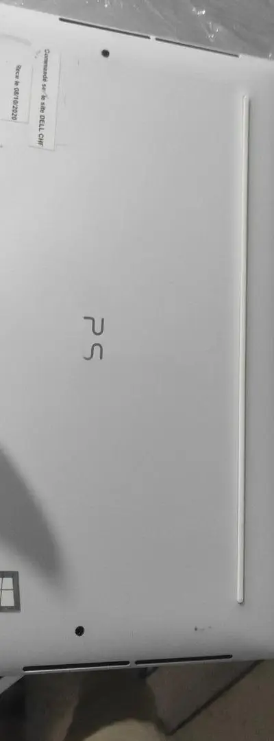 Pc portable