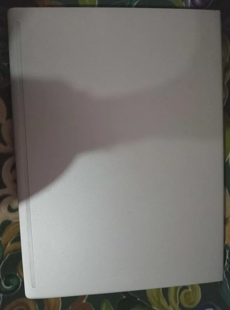 Ordinateur à vendre