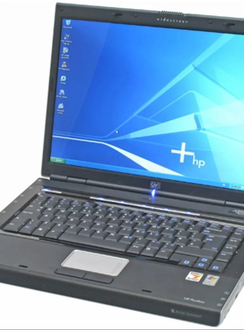 Vente PC HP Pavilion