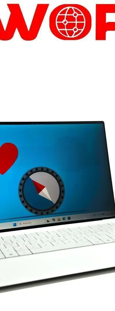 💣 DELL XPS 13 9340 Ultra 7 32RAM 512SSD OLED 💣