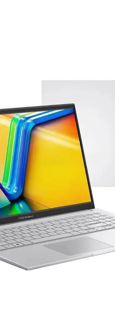 ASUS Vivobook i5 13ème Gén 16Go RAM 512 SSD