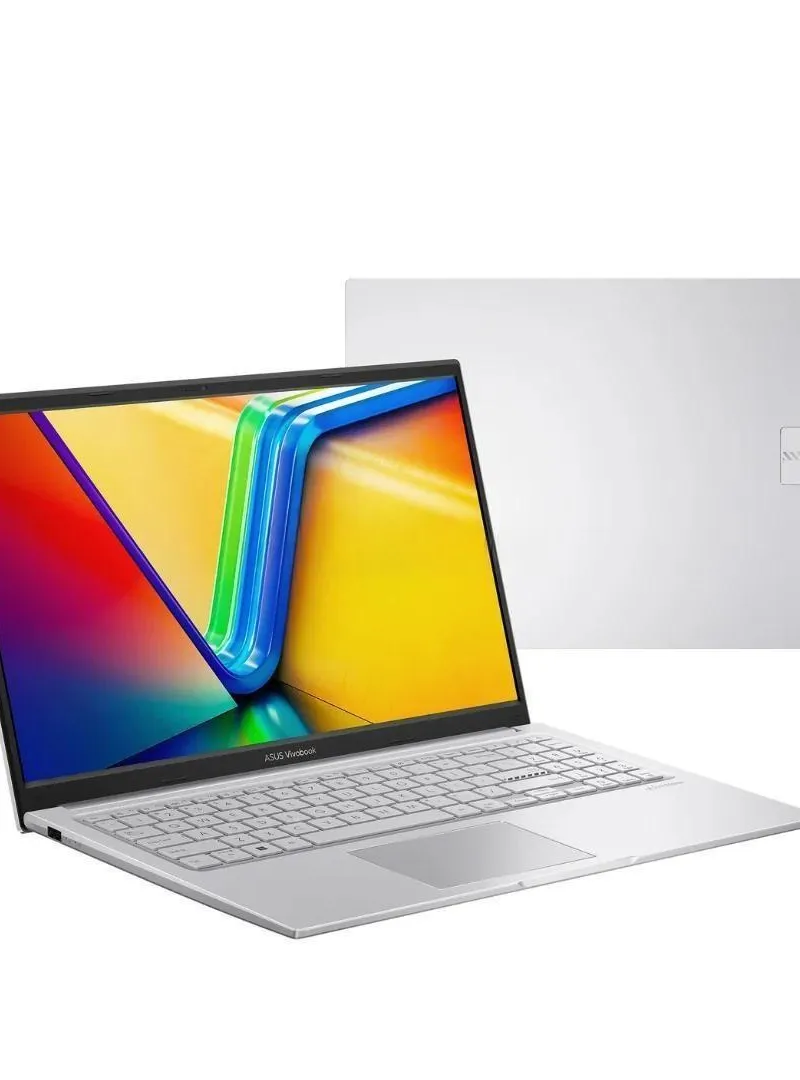ASUS Vivobook i5 13ème Gén 16Go RAM 512 SSD