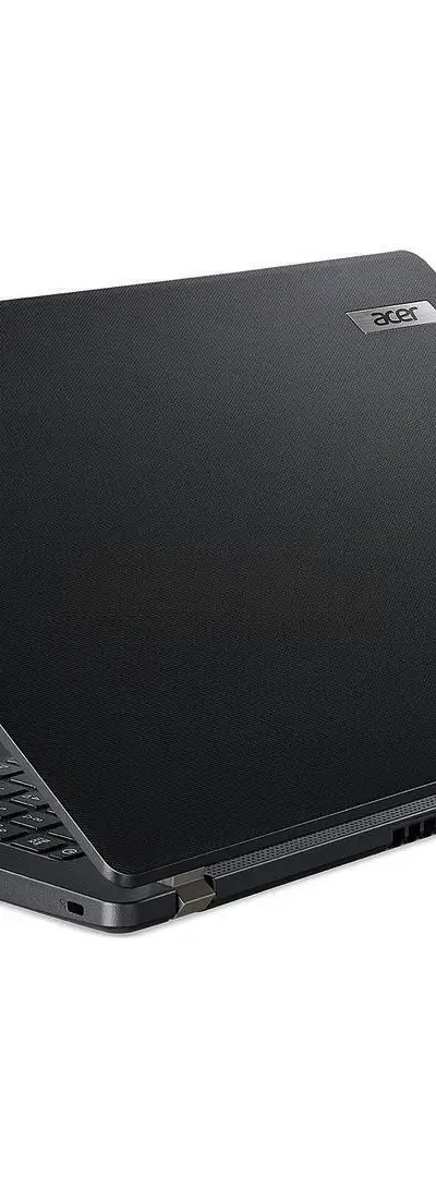 Acer Core i7 11ème génération, 16 Go RAM, SSD 1 To