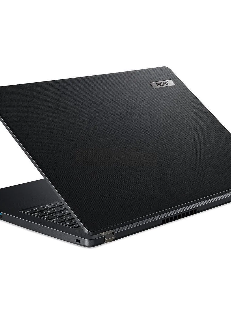 Acer Core i7 11ème génération, 16 Go RAM, SSD 1 To