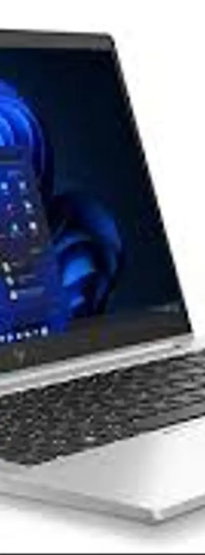PC HP EliteBook 630 G9 i5-12th Ram 8GB SSD 256GB