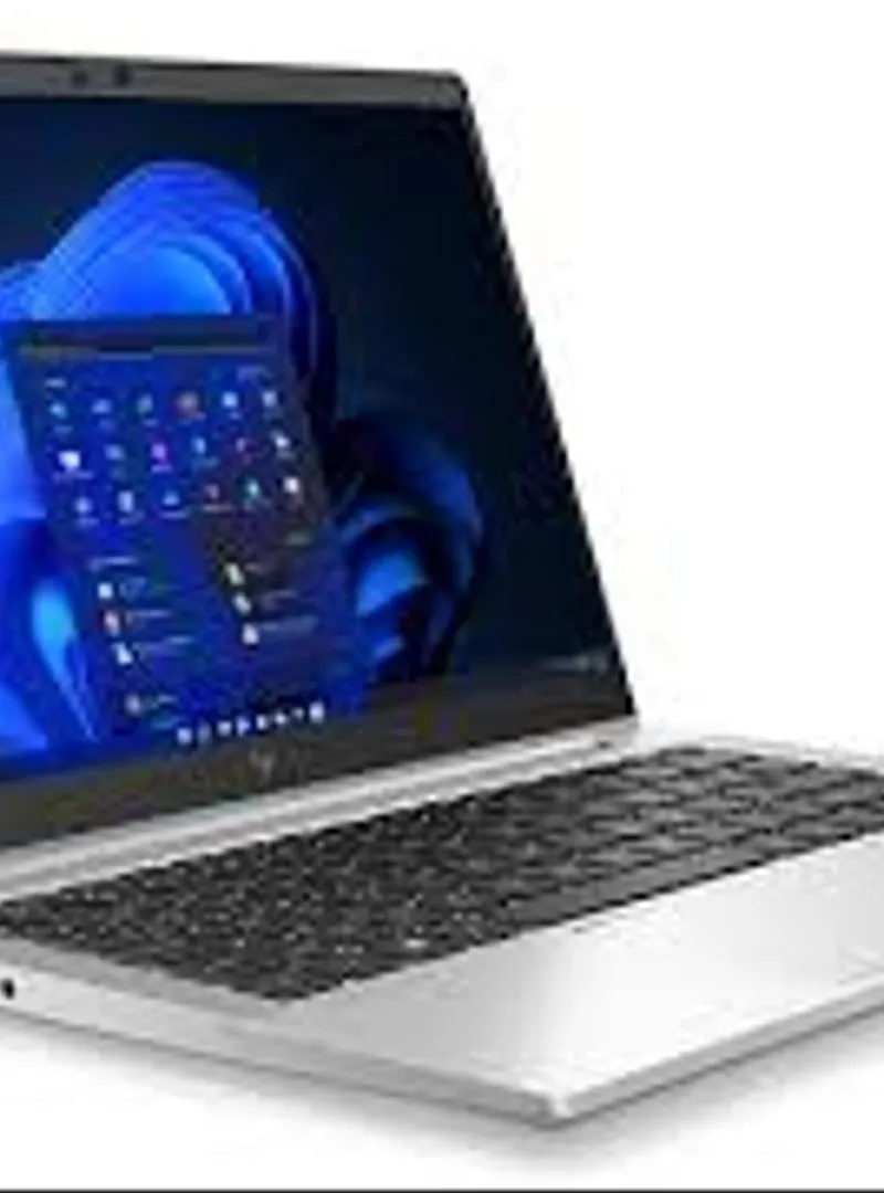 PC HP EliteBook 630 G9 i5-12th Ram 8GB SSD 256GB