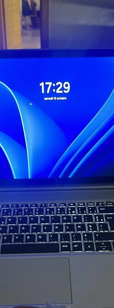 À vendre HP EliteBook 650 G10