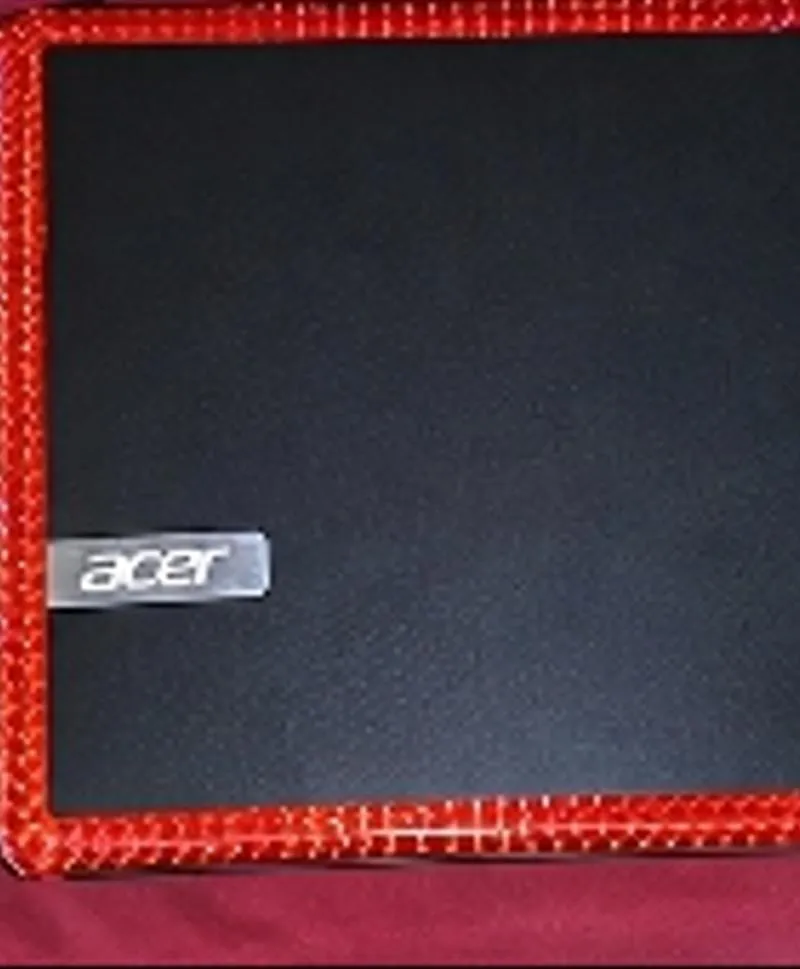 PC portable bien travaillé