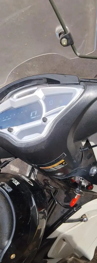 Moto