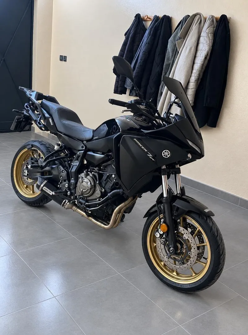 Tracer 7 gt 06/2023 dd 06/2026