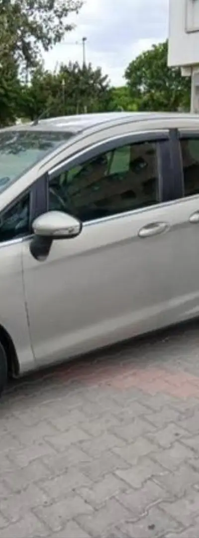 FORD B MAX TRÈS BON ÉTAT