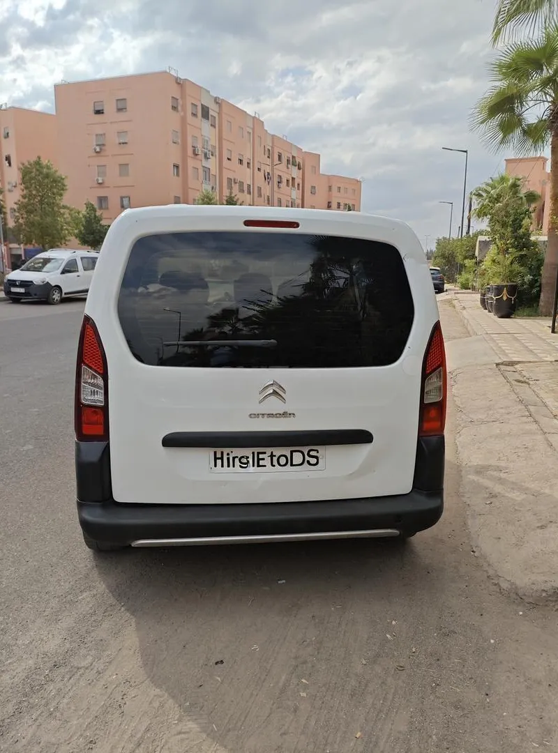 0650358050