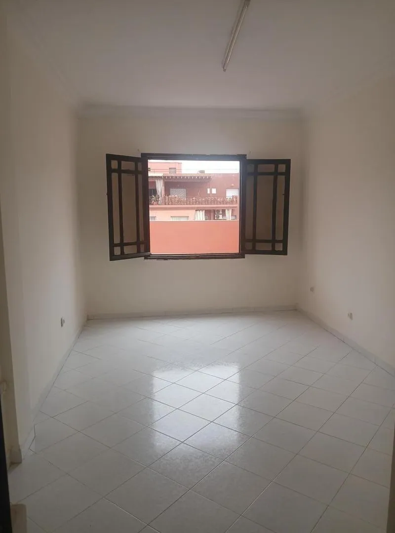 Bureau appartement à louer