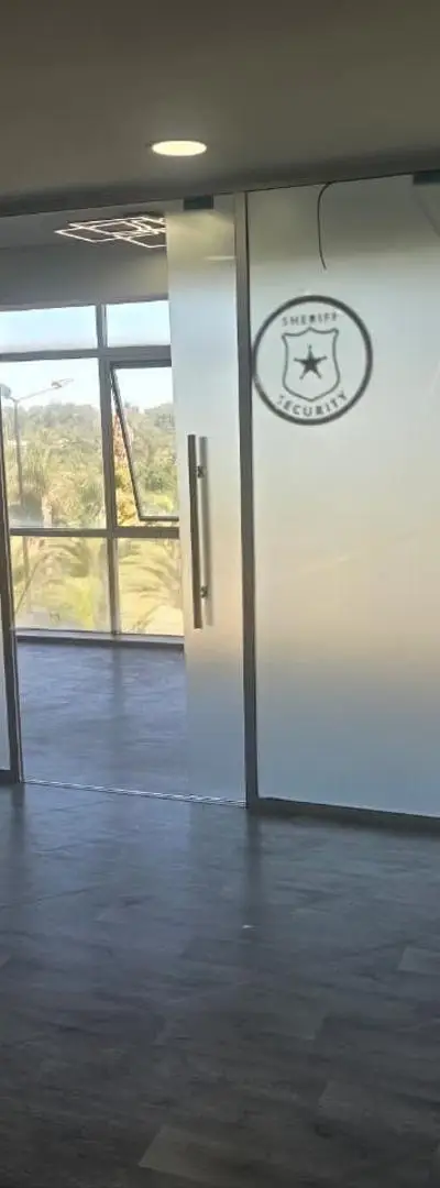 Bureau à Louer 76m²