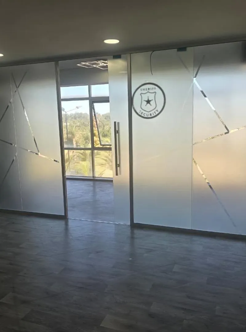 Bureau à Louer 76m²