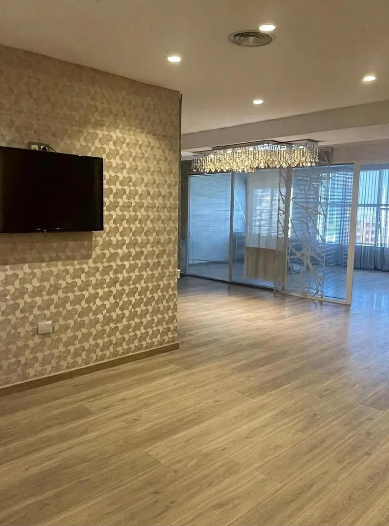 Bureau 91 m², Route d'El Jadida