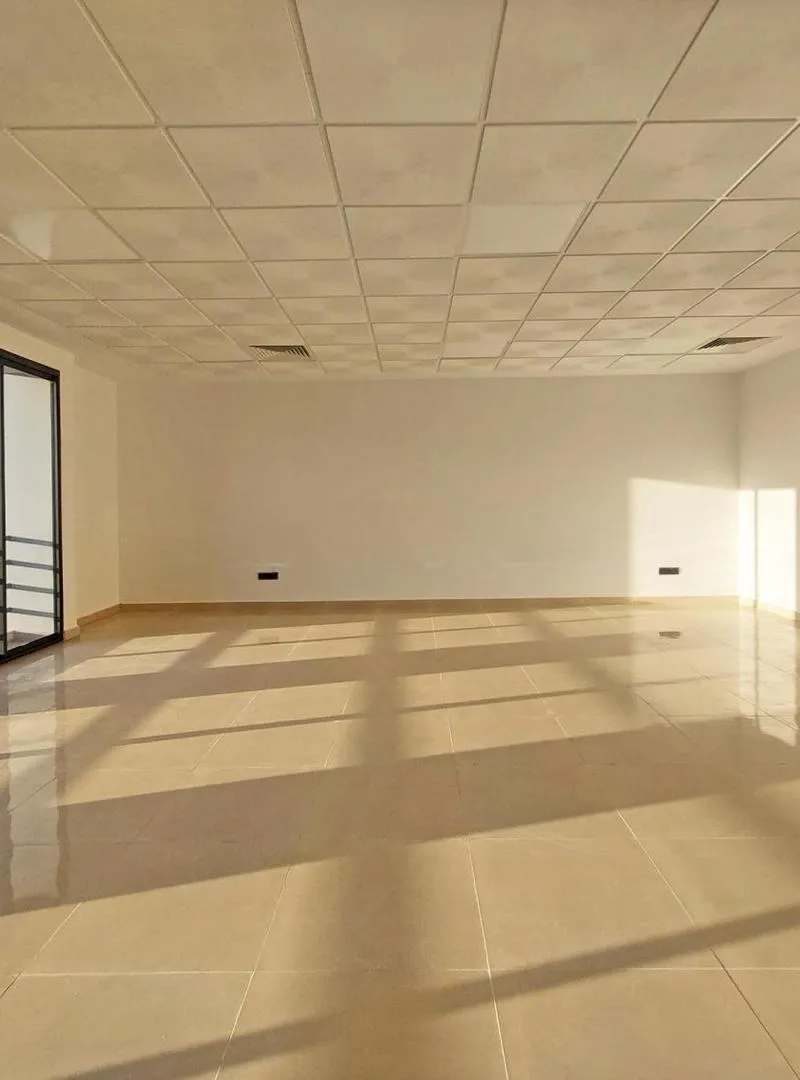 LOCATION DE BUREAU