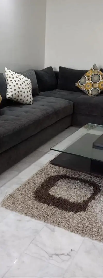 Studio à louer – Corniche de Mohammedia