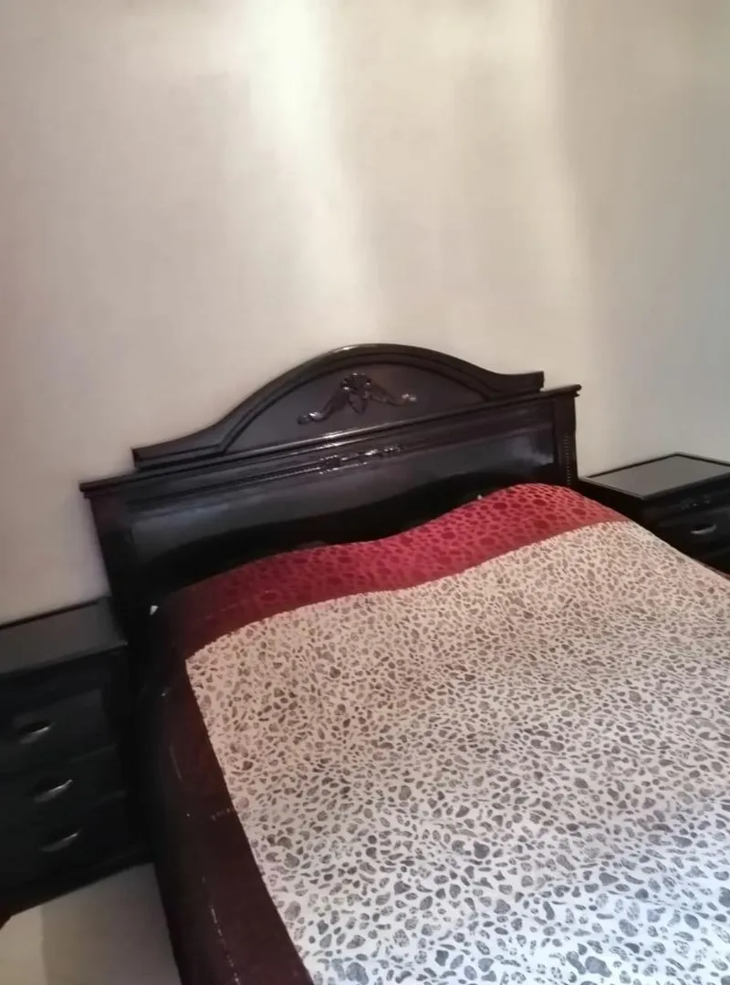 Appartement à louer 70 m² à Mohammedia